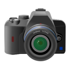 Take a Perfectly Stable Shot with Open Camera