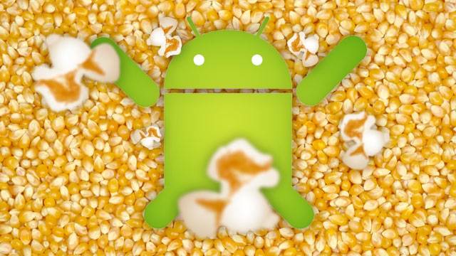 Handcrafted Kernels Example Learn How to Compile Your Own Kernel From Source