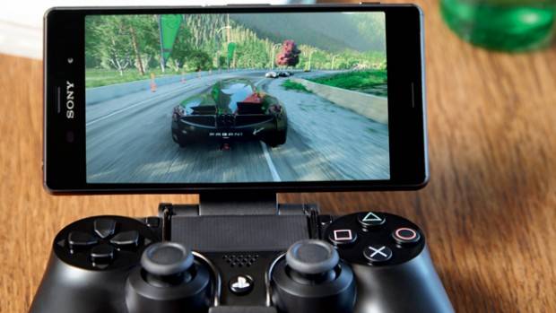 Emulador de PS4 ShadPS4 agora permite jogar jogos de PS4 online sem usar PSN