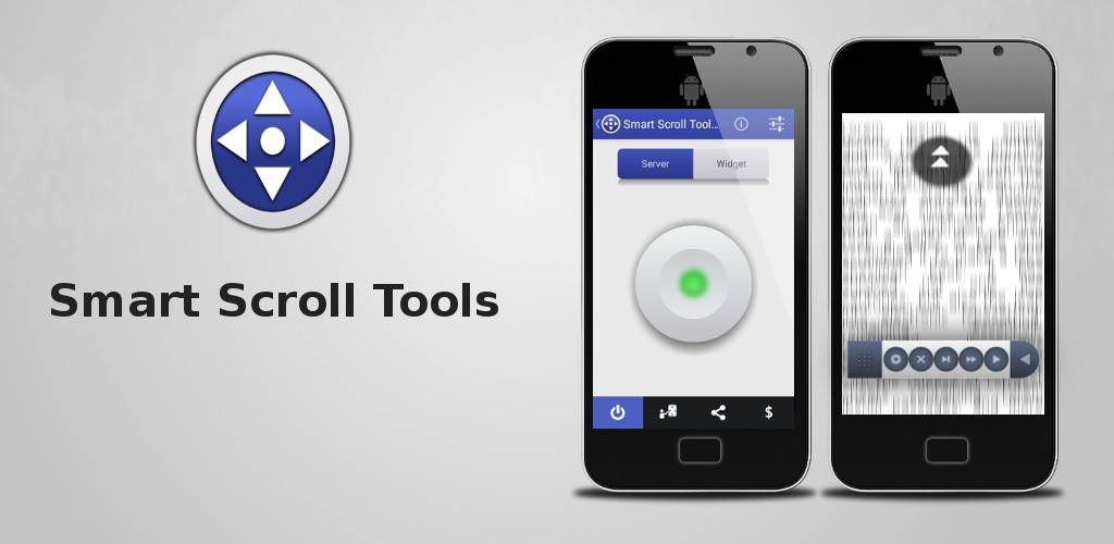 Computer Automatic Scrolling Tool Automate Your Scrolling with Smart Scroll Tools