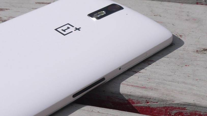 The OnePlus One Captured the Attention of Nexus Fans that No Other Phone could Entice