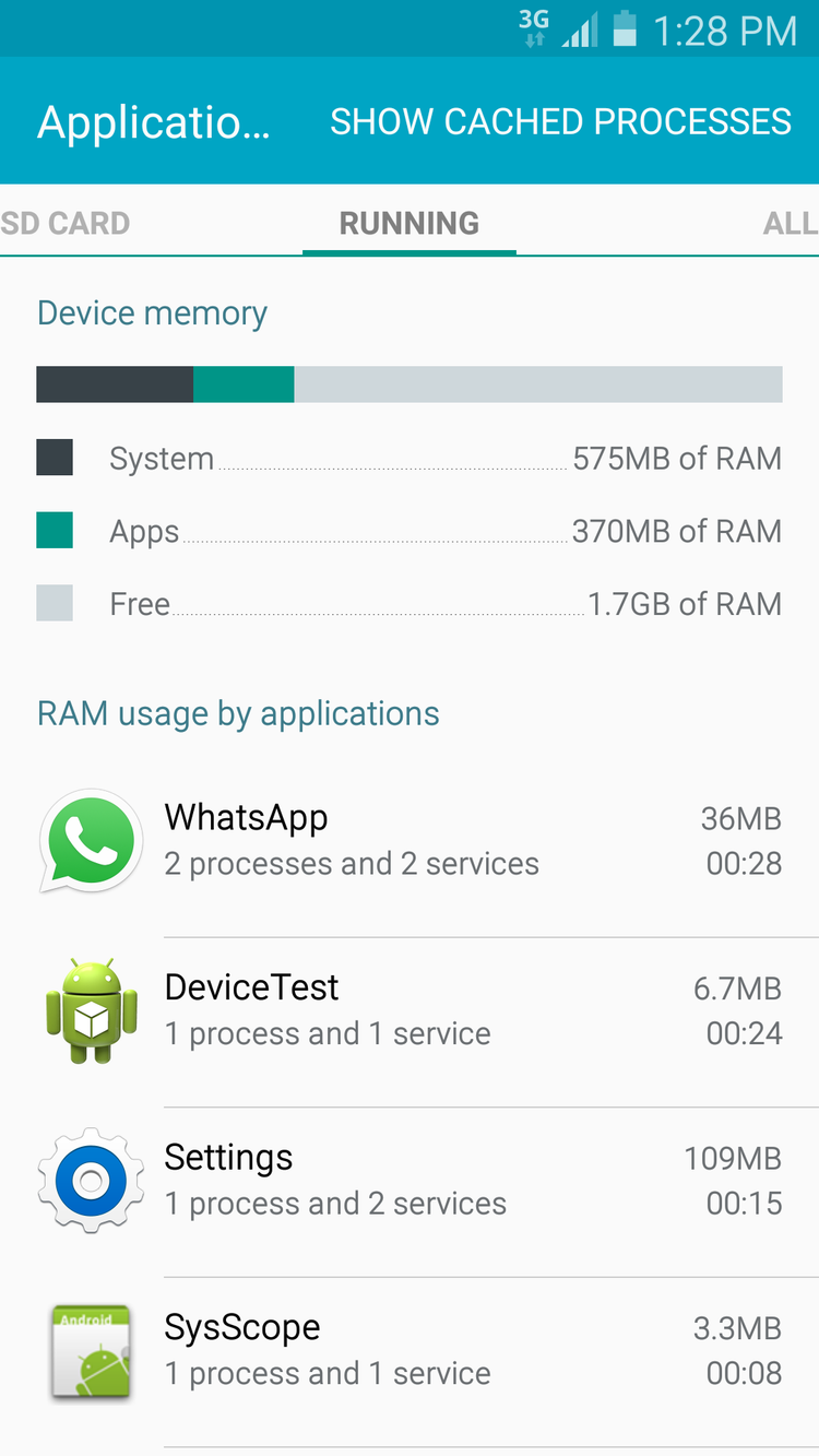 Screenshot_2014-12-28-13-28-05
