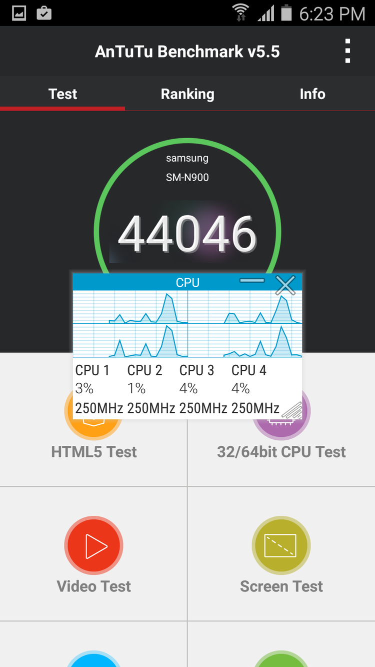 Screenshot_2014-12-28-18-23-17