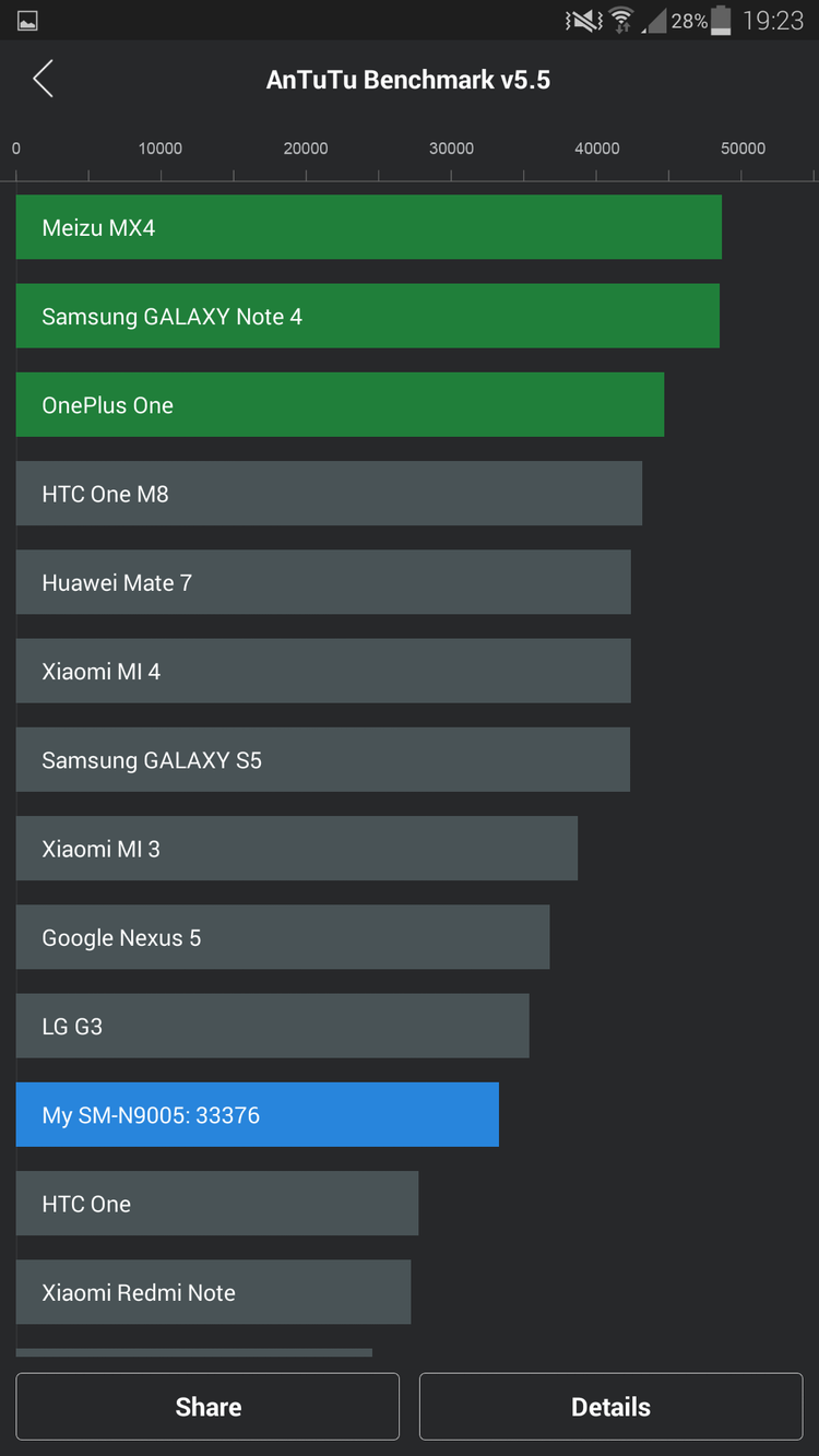 Screenshot_2015-01-01-19-23-45