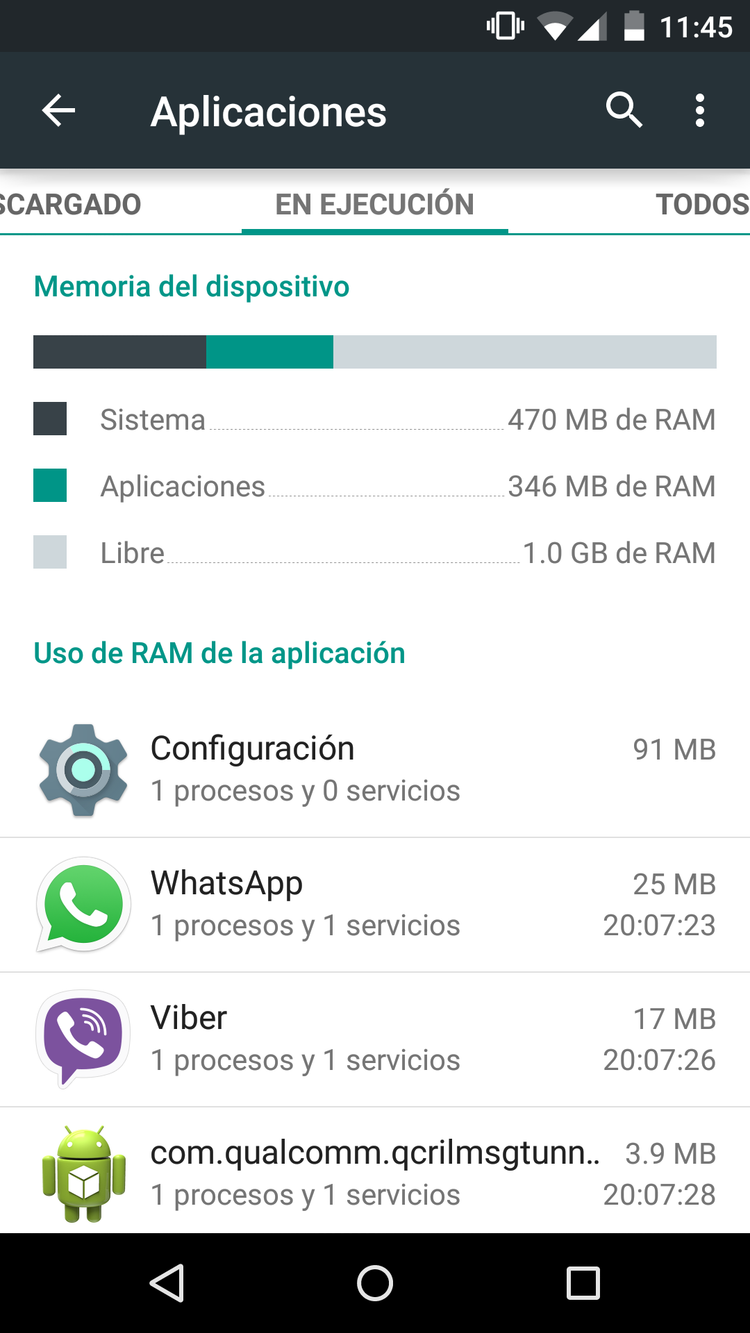Screenshot_2015-01-01-23-45-13