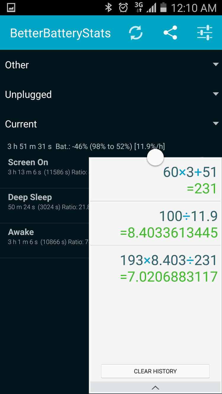 Screenshot_2015-01-02-00-10-24