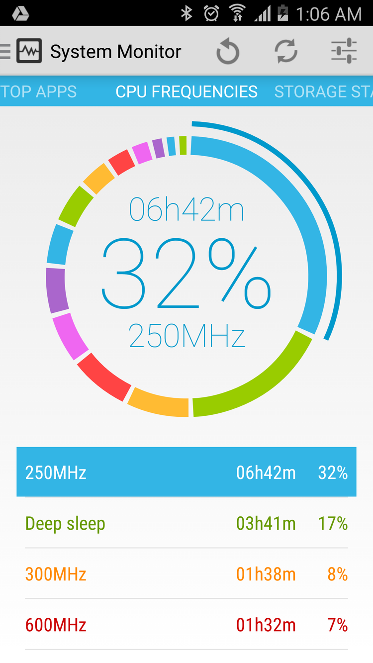Screenshot_2015-01-02-01-06-14