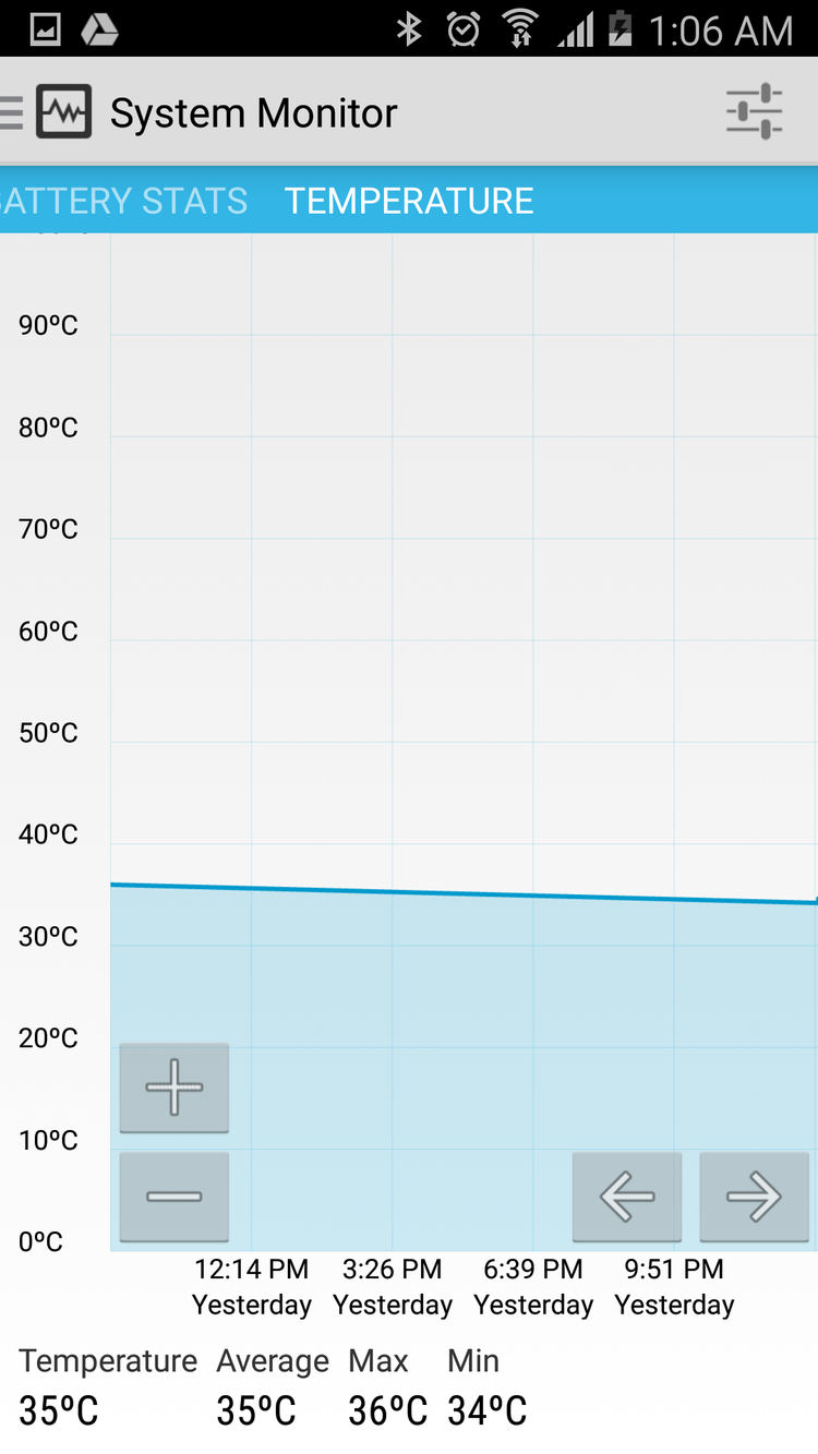 Screenshot_2015-01-02-01-06-53