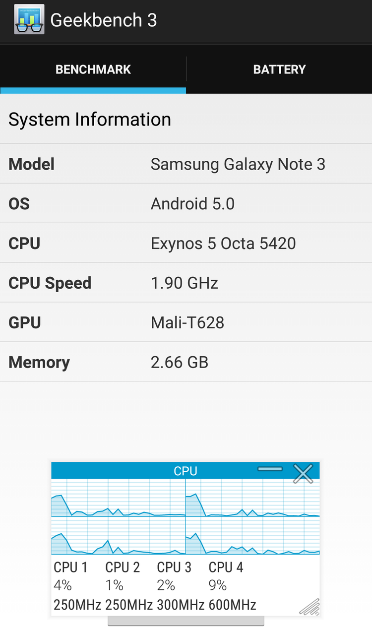 Screenshot_2015-01-02-05-45-25~01