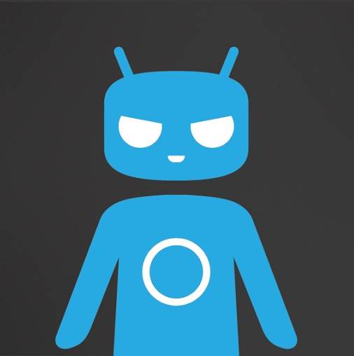 What Are the Best CyanogenMod Themes?