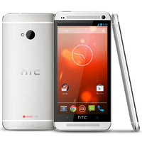 htc gpe
