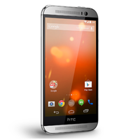 htc m8