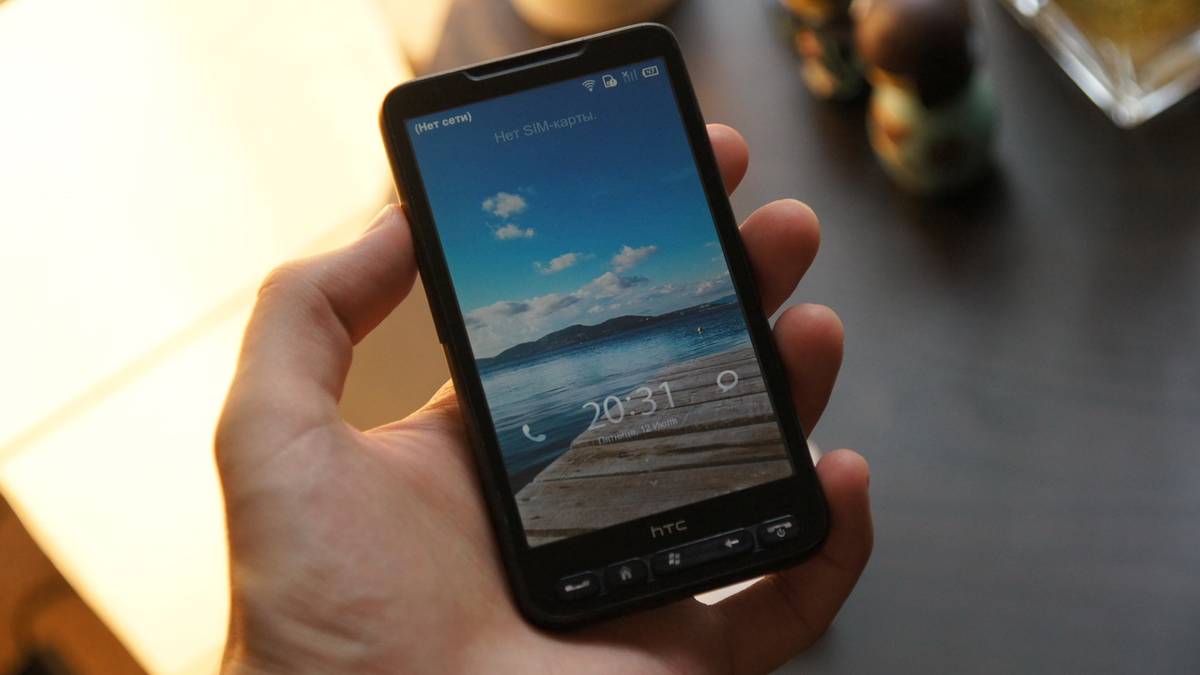 Cool Things to Do with My Old Android Device?