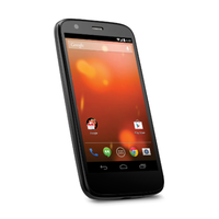 moto g