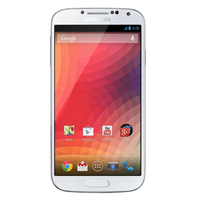s4 gpe