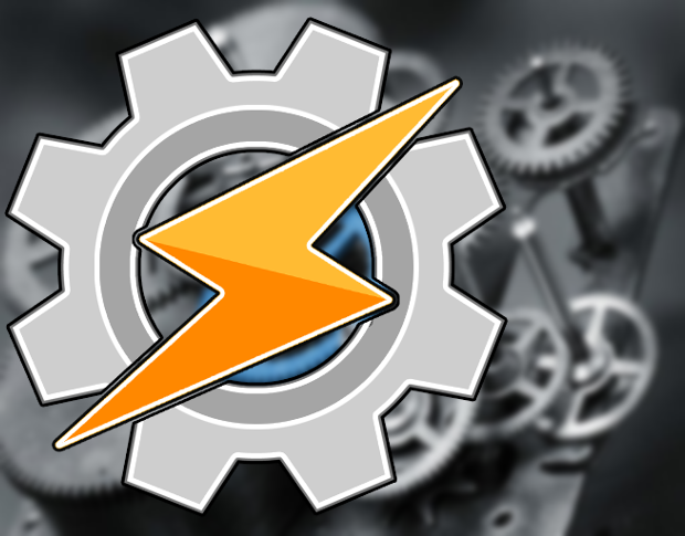 Tasker v4.9 is out with Non-Root Programmable Firewall, Multi-Window ...
