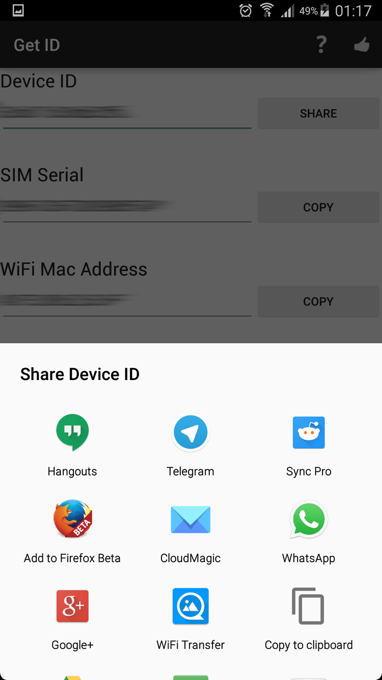 Patch Apk DexPatcher: Patch Android APKs Using Java