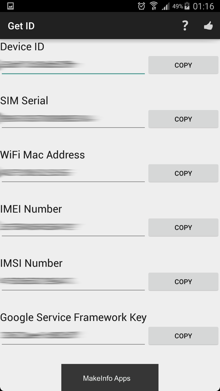 DexPatcher: Patch Android APKs Using Java