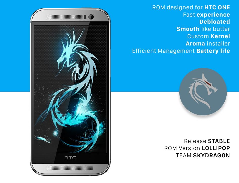 SkyDragon-feature.jpg?w=1200&h