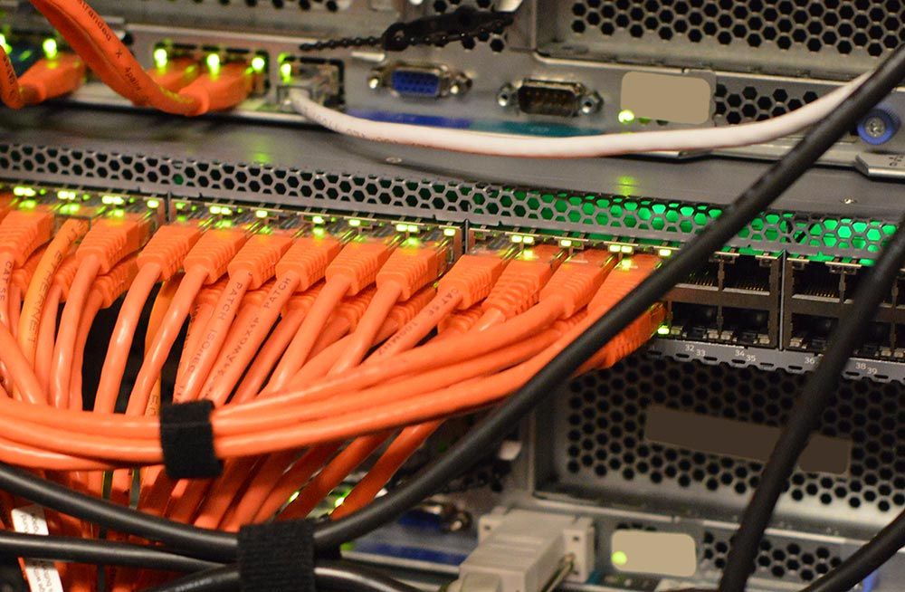 servers2