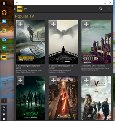 Screenshot 2015-04-01 at 14.42.45