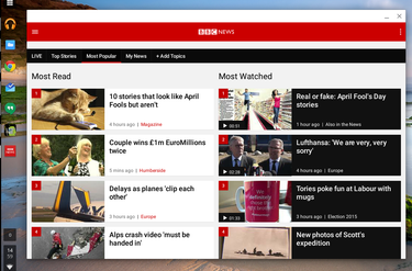 Screenshot 2015-04-01 at 14.59.40