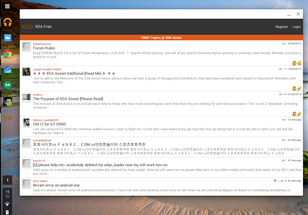 Screenshot 2015-04-01 at 15.52.13
