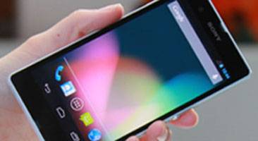 Sony Brings Android M Dev Preview to 17 Devices
