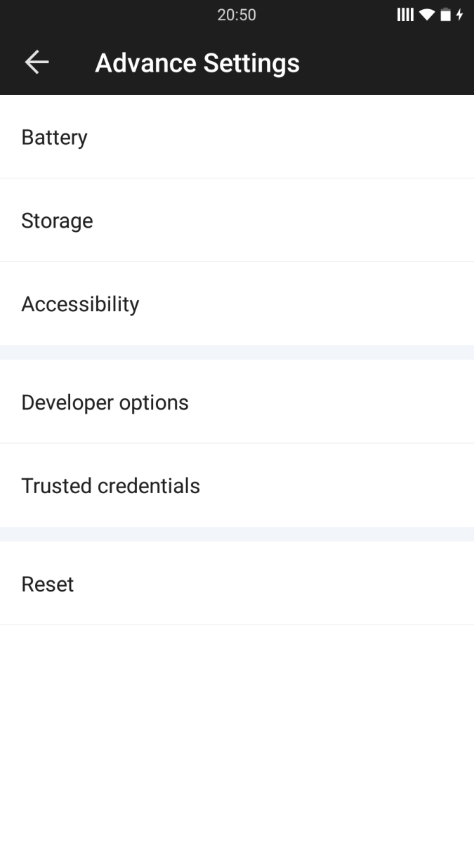 Screenshot_2015-06-08-20-50-54