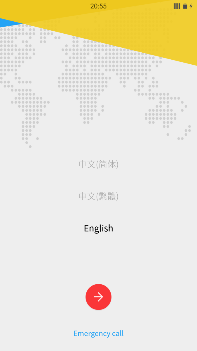 Screenshot_2015-06-08-20-55-03