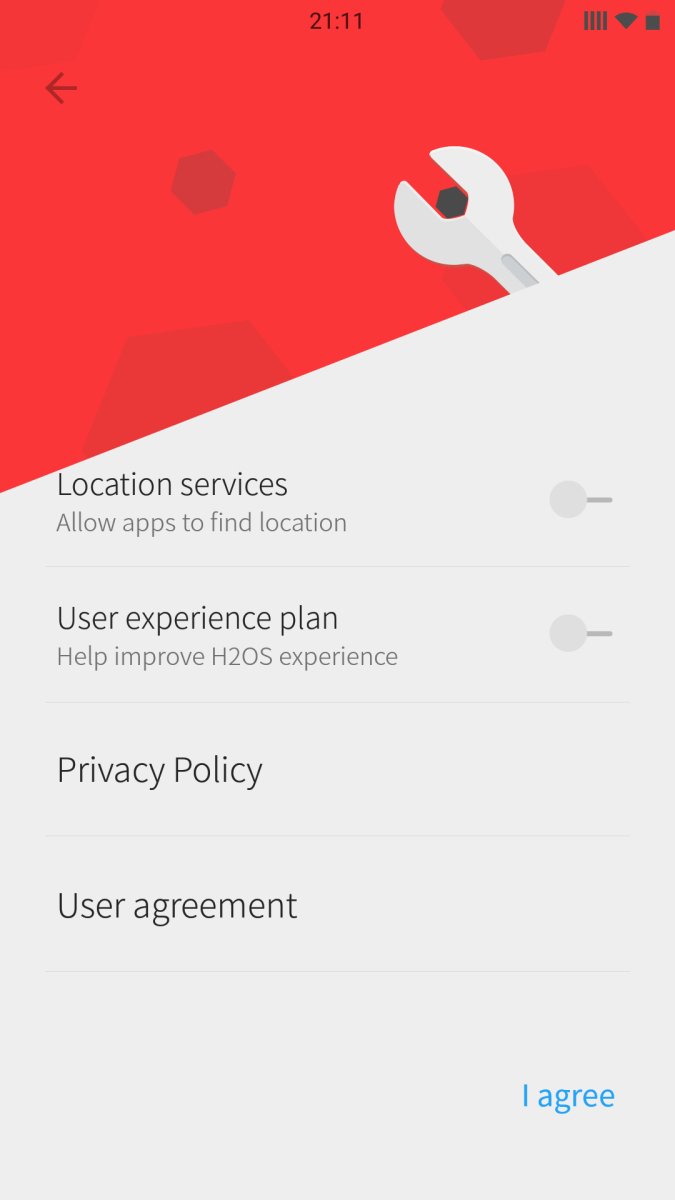 Screenshot_2015-06-08-21-11-47
