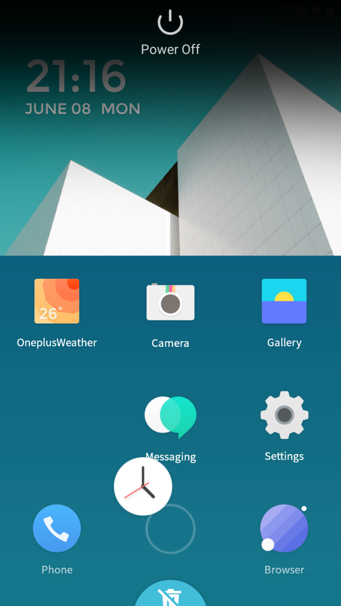 Screenshot_2015-06-08-21-16-06