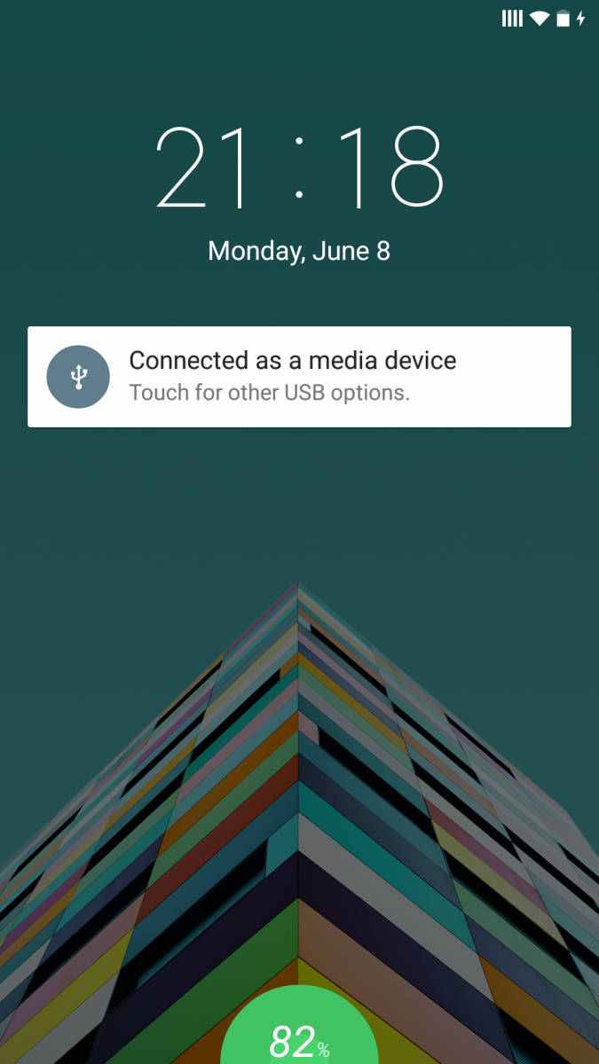 Screenshot_2015-06-08-21-18-27