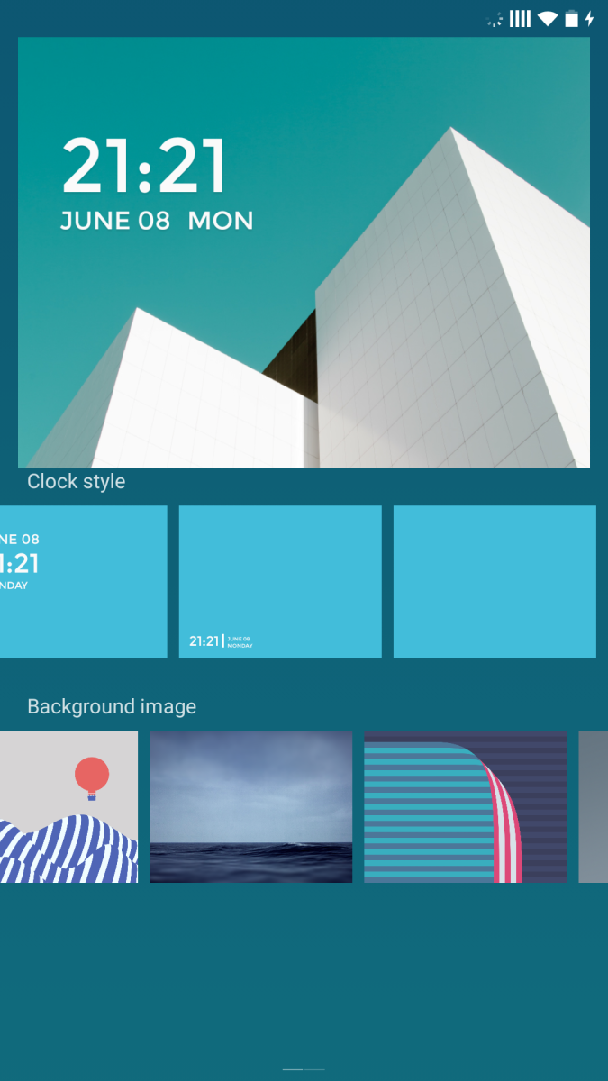 Screenshot_2015-06-08-21-21-44