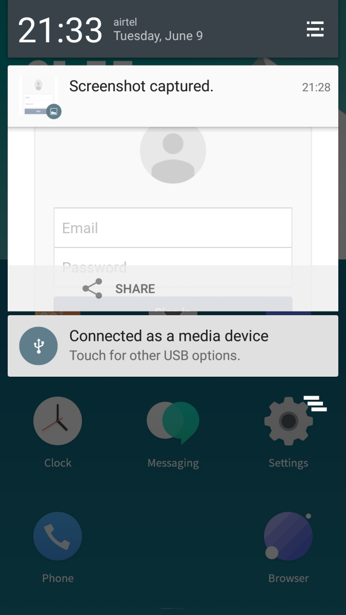 Screenshot_2015-06-08-21-33-11