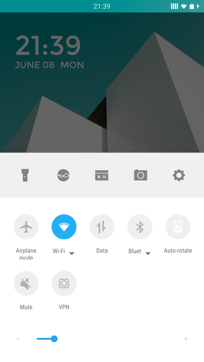 Screenshot_2015-06-08-21-39-58