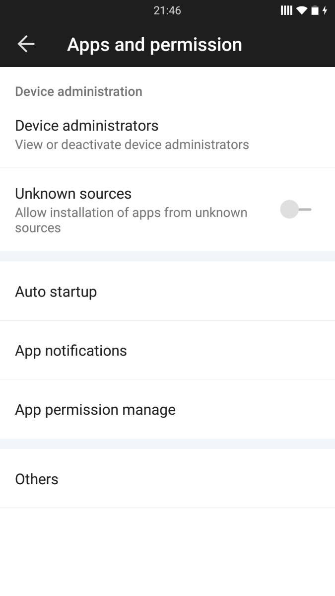 Screenshot_2015-06-08-21-46-55
