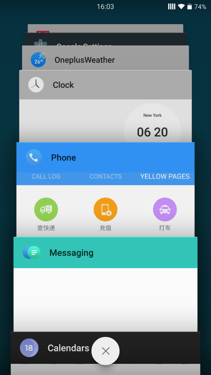Screenshot_2015-06-09-16-03-26