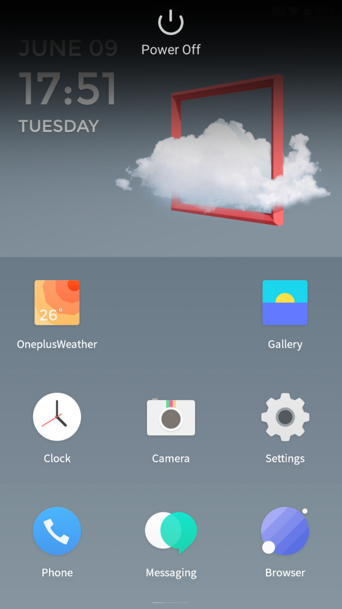 Screenshot_2015-06-09-17-51-22