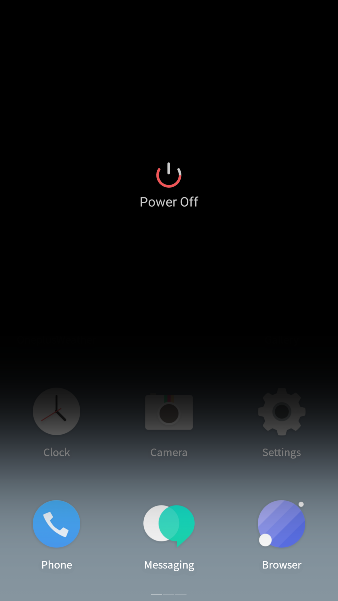Screenshot_2015-06-09-17-51-26