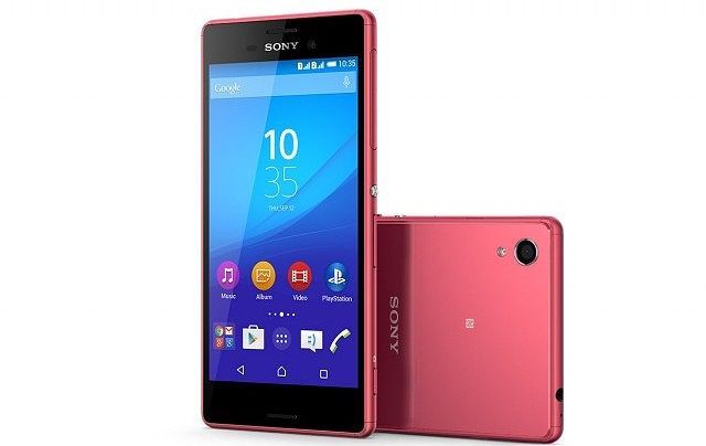 Xperia - まりも Xperia-M4-Aqua-e1433686994630.