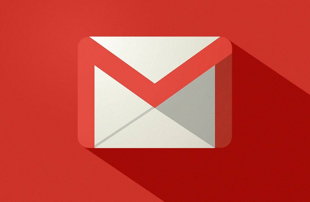 Mark as Read Gmail Notification