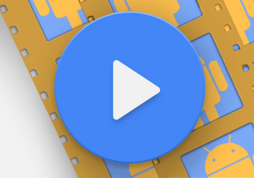 Best of XDA: MX Player