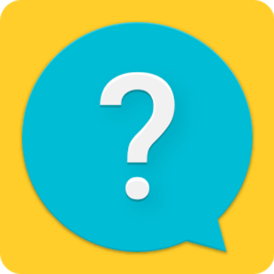 XDA Picks: Best Apps of the Week (June 13 - 20)