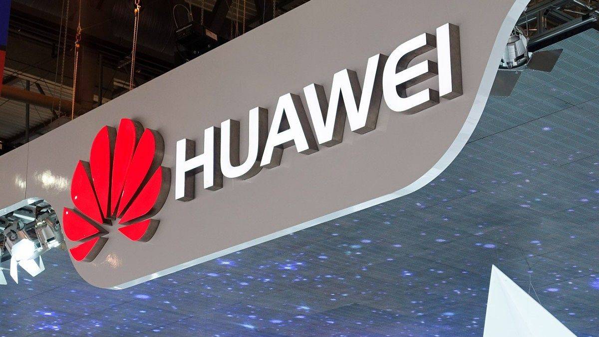 huawei mate 30 google android