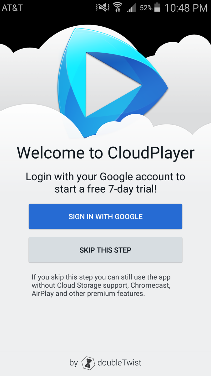 CloudPlayer_FreeTrial