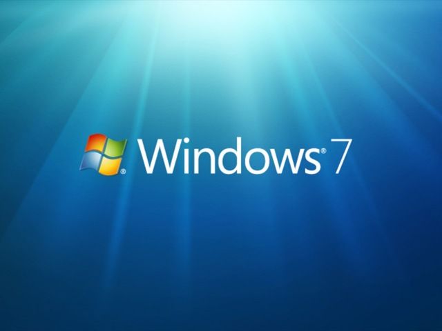 Windowsデスクトップ WINDOWS 7 OS マウス、Windows 7搭載デスクトップPC - 価格.com