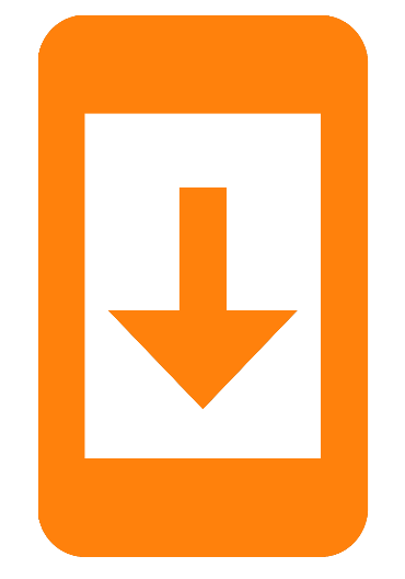 20150814133112358