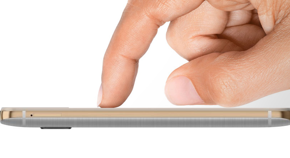 How and Why Force Touch Can Revolutionize Smartphone Interfaces