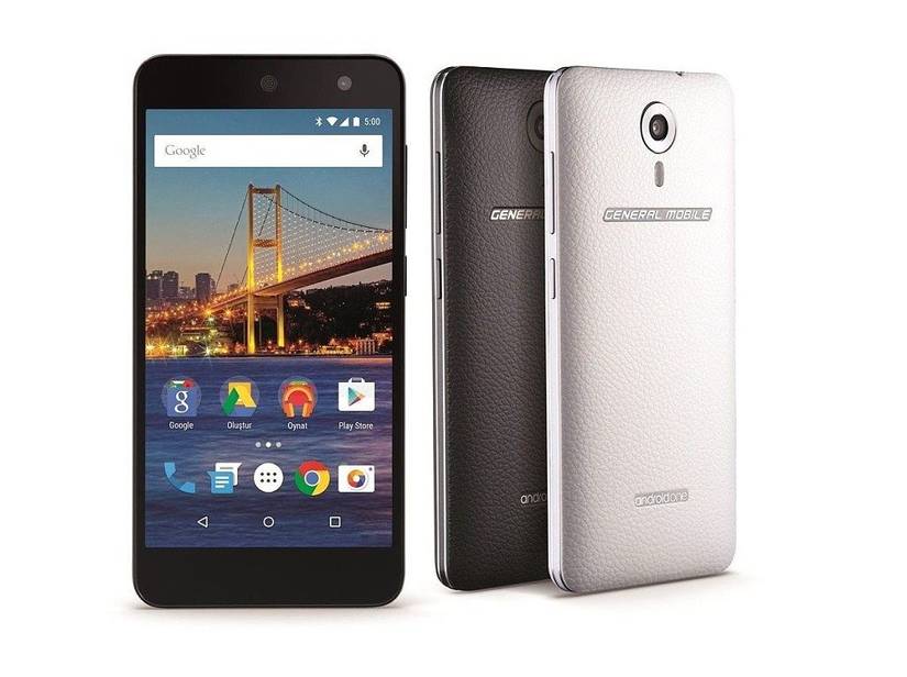 Android One: Is It Now or Never?